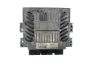 Calculateur S122326108A 8200565863 8200495479 Renault Siemens 50384