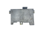 Calculateur Smart A4545450032 MR594091 Mitsubishi 55771