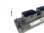 Calculateur IAW59F.M2 46760606 Fiat Magneti Marelli 45854