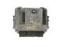 Calculateur 0281011783 9656709780 9654490280 PSA Bosch 43033