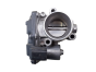 Boitier Papillon D’admission Ford CM5G-9F991-FA 1.0 EcoBoost FoMoCo 1756