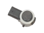 Capteur De Stationnement Pdc Ford Focus MU5T-15K859-CAW