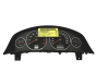 Bloc Compteurs Vitesse Opel Vectra C Signum 13136725HN 31249