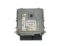 Calculateur 0281014787 P05094992AC Chrysler Bosch 