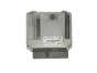 Calculateur 55590114 0281019799 Opel Bosch 41436