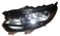 Phare Gauche Nouvelle Original 9808567780 Citroen Jumpy 3