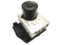 Pompe Abs Mercedes C W202 A0034318212 A2025454732 Ate