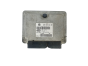 Calculateur Seat VW 036906034GM IAW4MV.GM Magneti Marelli 39467
