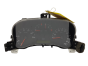 Bloc Compteurs Vitesse Fiat Punto 46812961 503000341000 21806
