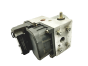 Pompe Abs Smart Fortwo 0006647V003 0273004530 Bosch 33772