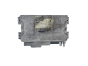 Calculateur Fiat 46480662 IAW16F.EB 61602.102.00 Magneti Marelli 55623