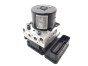 Pompe Abs Alfa Romeo Giulietta 00051913822 10.0961-2809.3 Ate 2207