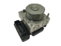 Pompe Abs Fiat Punto Evo 51929837 0265242838 0265956184 64967