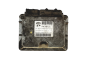 Calculateur 46545235 IAW49F.D1 Fiat Magneti Marelli 25237