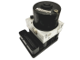 Pompe Abs VW Audi Skoda Seat 1C0907379G 1J0614517G Ate 60787