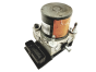Pompe Abs Ducato Boxer Jumper 51804596 0265800717 Fiat PSA 34993