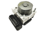 Pompe Abs Renault Captur 476605492R A 0265956285 35080
