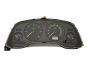ca27-pk10402eby