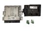 Complet Départ 237102597R 284B14559R 1.5 DCI Lodgy Dacia 