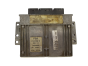 Calculateur 9646988980 9646184980 21647434-9 PSA Sagem 1019