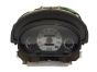 ca8-pk15545eby