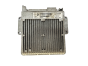 Calculateur 7700867277 7700103539 7700104482 Renault Magneti 22270