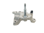 Support Moteur 112337961R Renault Captur 2 Clio 5 0km