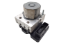 Pompe Abs Smart Forfour 476602288R A4539007703 Bosch 1077