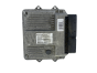 Calculateur 51775013 MJD6JF.M4 71600.045.04 Fiat FGP 50087