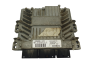 Calculateur S122326114A 8200843713 8200807626 Renault Siemens 68392