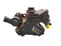 Pompe D’injection 55206489 0445010157 0928400680 Bosch 1.3 D Fiat Opel 1143