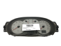 Bloc Compteurs Vitesse Renault Kangoo I 8200090276 55055