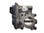 Boitier Papillon D’admission Renault 161206038R H8201171233 0.9 1.2 TCE 2856