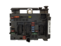 Calculateur BSM B2 9650664180 PSA Delphi 1191