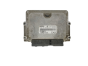 Calculateur 0281011494 55188850 18847DAA Fiat Bosch 47173