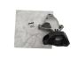 Coussin Moteur Original 112107838R Renault Dacia