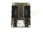 Calculateur 51764502 IAW5SF.M3 Fiat Magneti Marelli