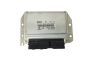 Calculateur 0281011809 39101-27612 84FCMI01 Hyundai Bosch 17565