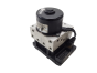 Pompe Abs Toyota 44510-02030 89541-02020 Ate 2681