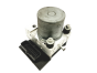 Pompe Abs Audi A4 8E0614517BF 0265950474 Bosch 34214
