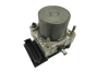 Pompe Abs Fiat Punto 46836768 0265800315 0265231331 62041
