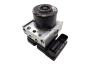 Pompe Abs Opel Astra H Zafira B 13246534 10.0970-0515.3 Ate 1625
