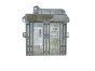 Calculateur 9629372780 21626034-9 SL96-4 PSA Sagem 59513