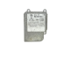 Calculateur 6Q0909605A 5WK42867 VW Siemens 58403