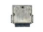 Calculateur 0281010556 8200153946 8200095416 Renault Bosch 46447