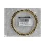 Anneau Original 8200142177 Renault