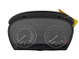 Bloc Compteurs Vitesse BMW 3 E90 9187082-01 14369510 21838