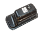 Carter D`Huile Nouvelle Original Citroen Peugeot  1.4-1.6 HDI 9813973280