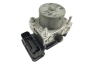 Pompe Abs 0609BAA0008N 2265106453 0265805250 Bosch