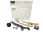 Kit De Chaîne De Distribution Original Renault Nissan 0.9 1.2 1.4 TCe 1302800Q0
